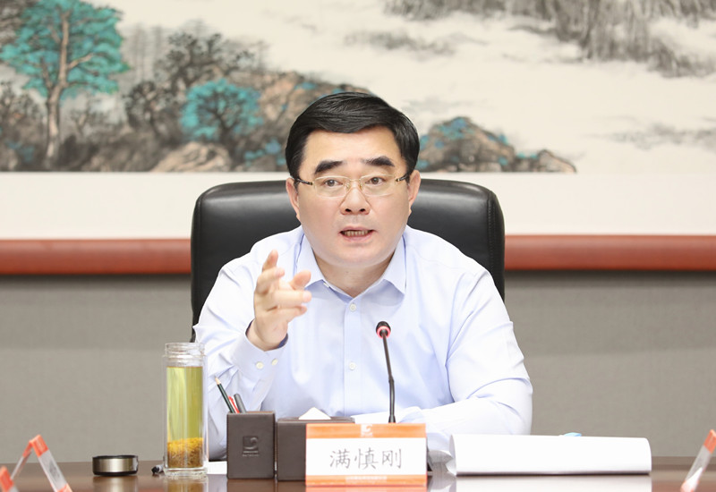 PP电子(中国集团)有限公司官网