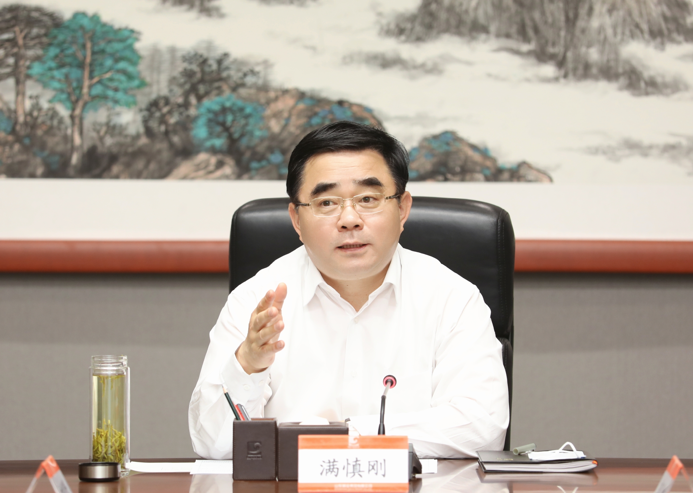 PP电子(中国集团)有限公司官网