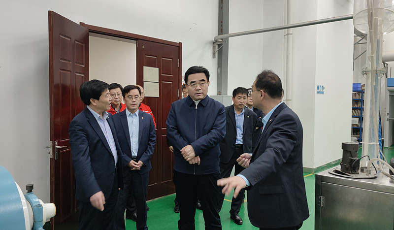 PP电子(中国集团)有限公司官网