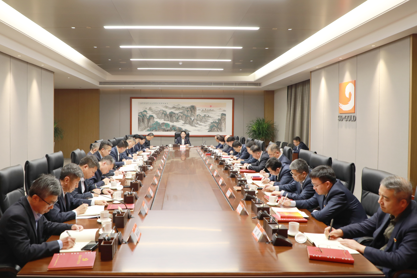 PP电子(中国集团)有限公司官网