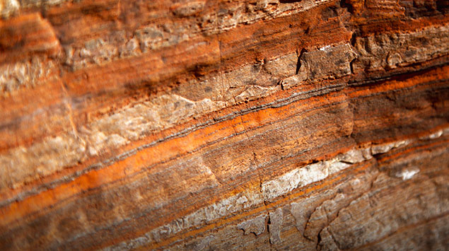 PP电子(中国集团)有限公司官网