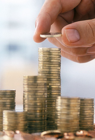 PP电子(中国集团)有限公司官网