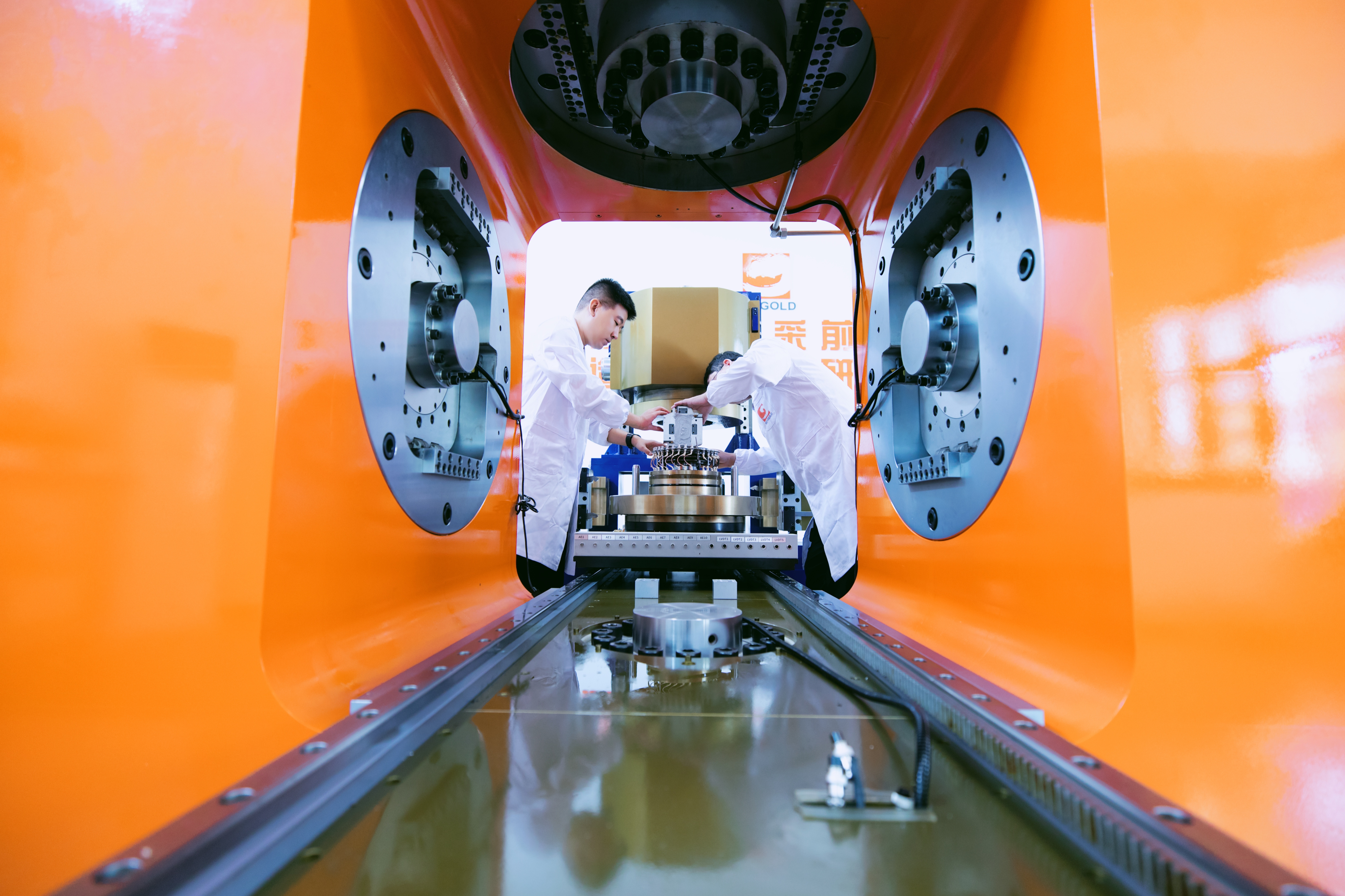 PP电子(中国集团)有限公司官网