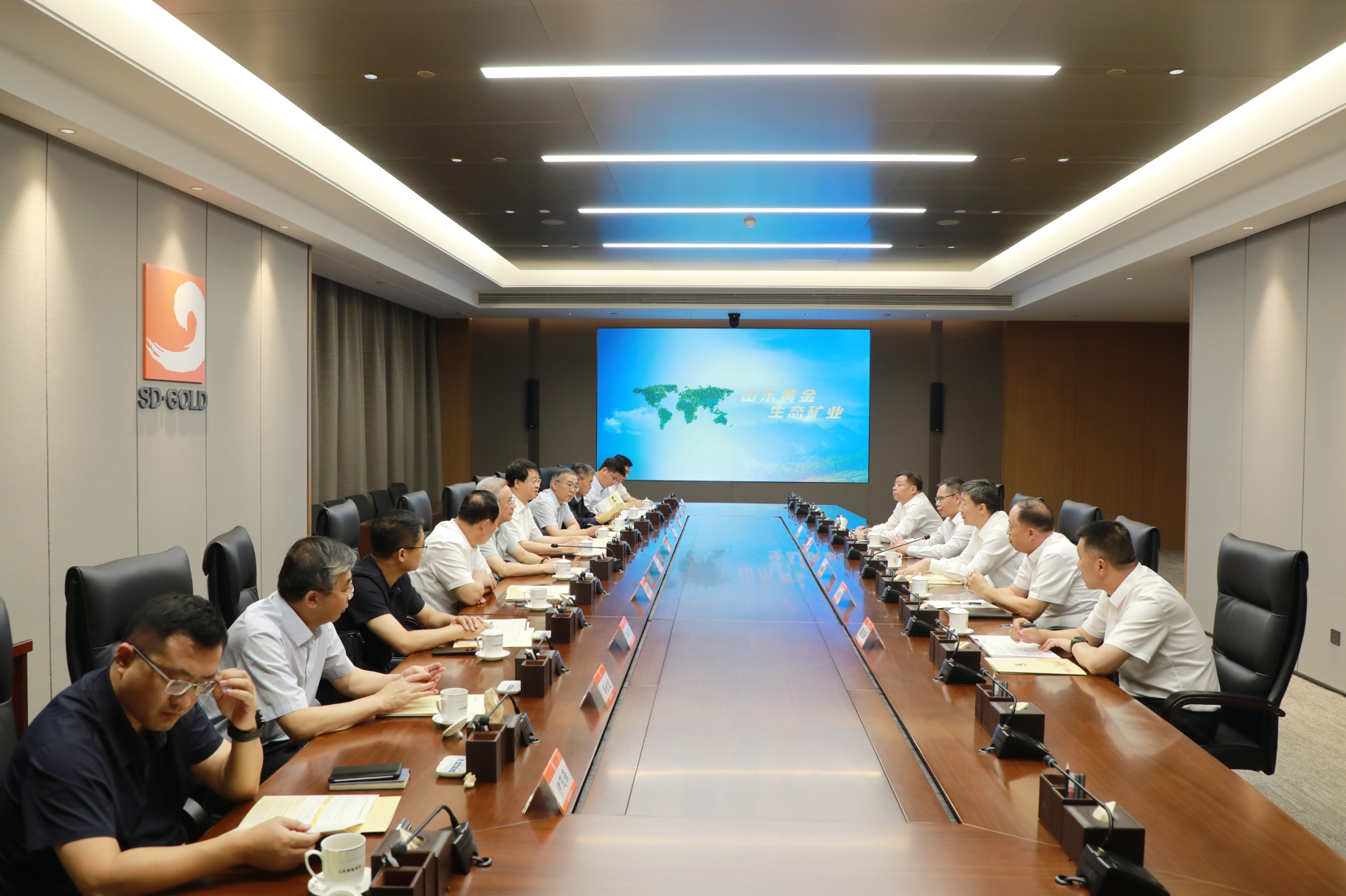 PP电子(中国集团)有限公司官网