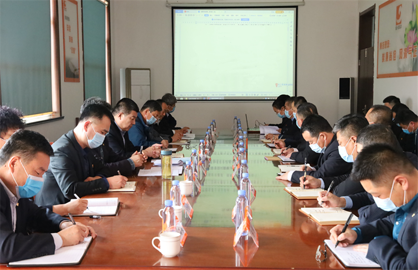 PP电子(中国集团)有限公司官网