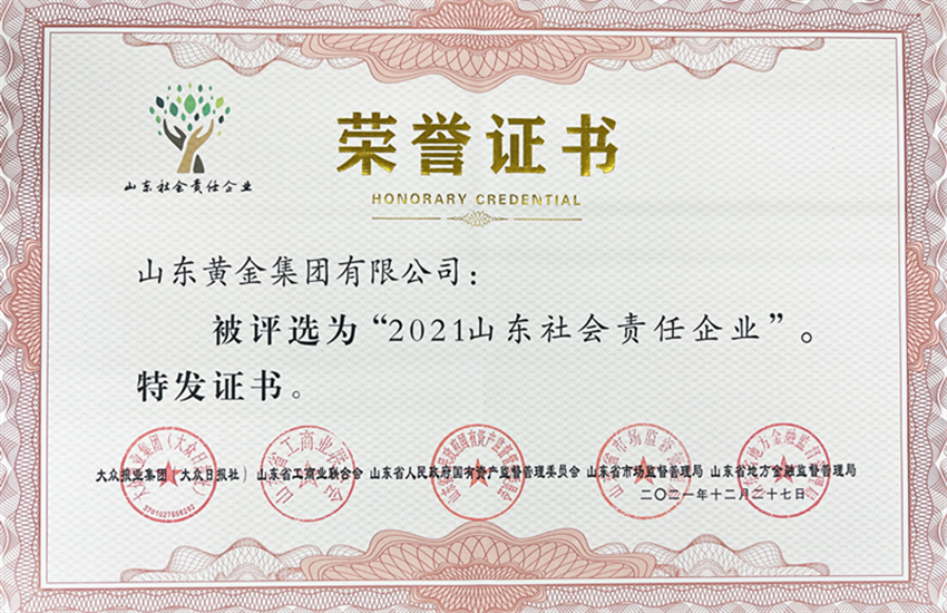 PP电子(中国集团)有限公司官网