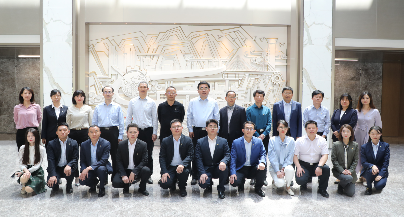 PP电子(中国集团)有限公司官网