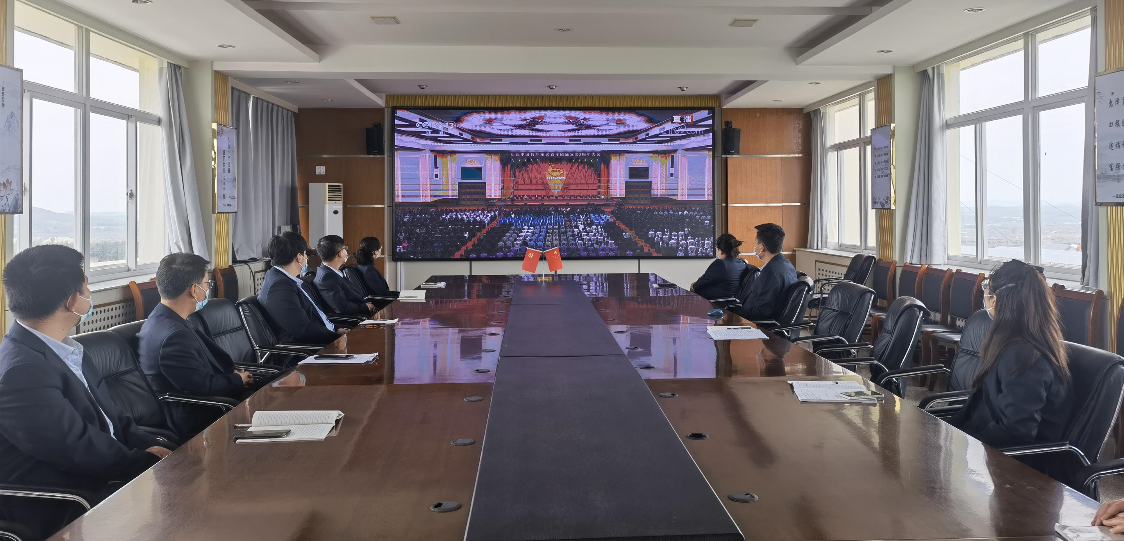 PP电子(中国集团)有限公司官网