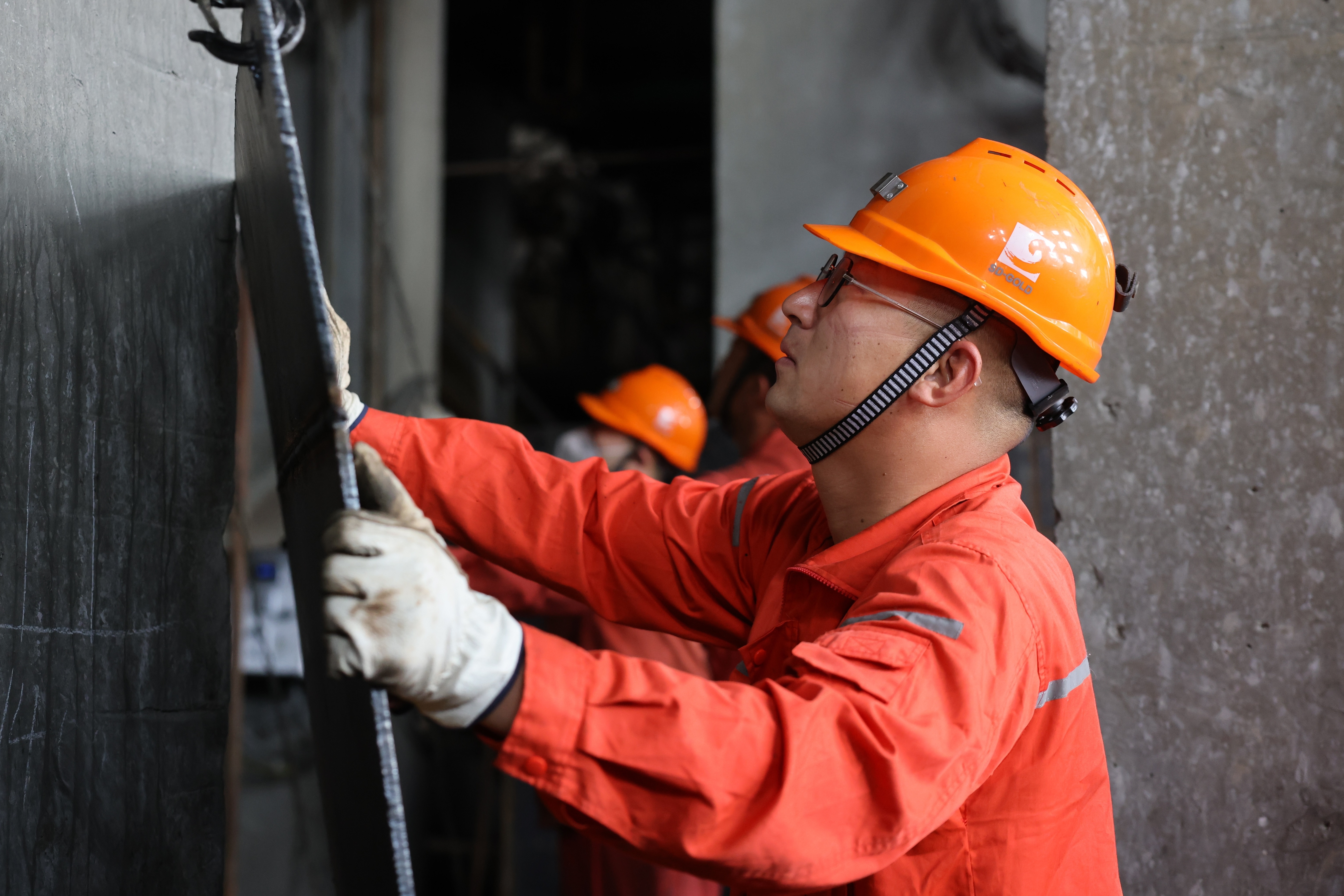 PP电子(中国集团)有限公司官网