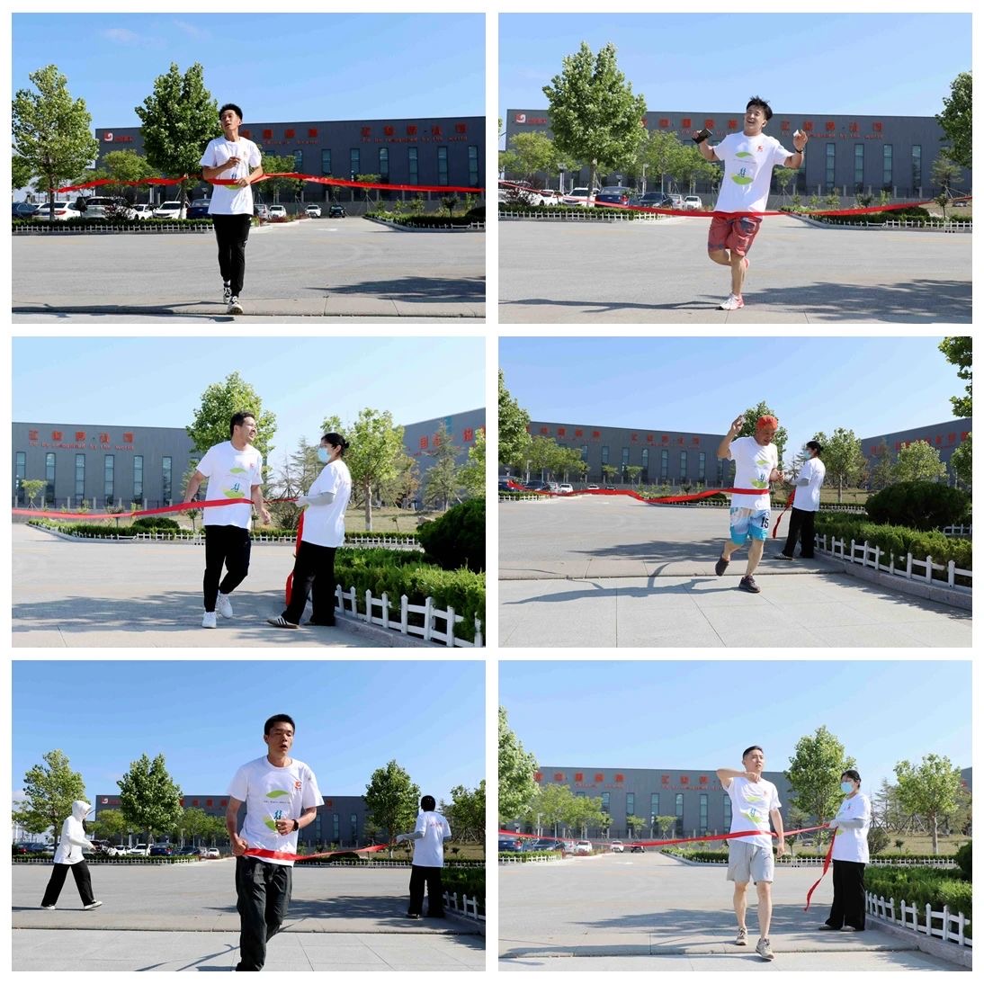 PP电子(中国集团)有限公司官网