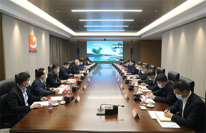 PP电子(中国集团)有限公司官网