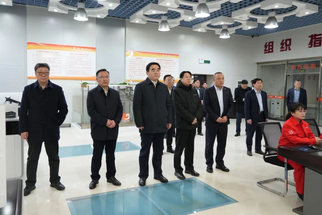 PP电子(中国集团)有限公司官网