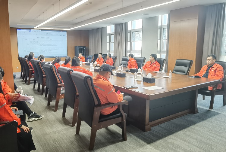 PP电子(中国集团)有限公司官网