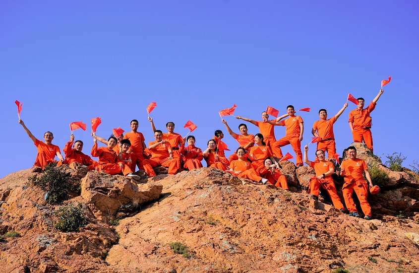 PP电子(中国集团)有限公司官网