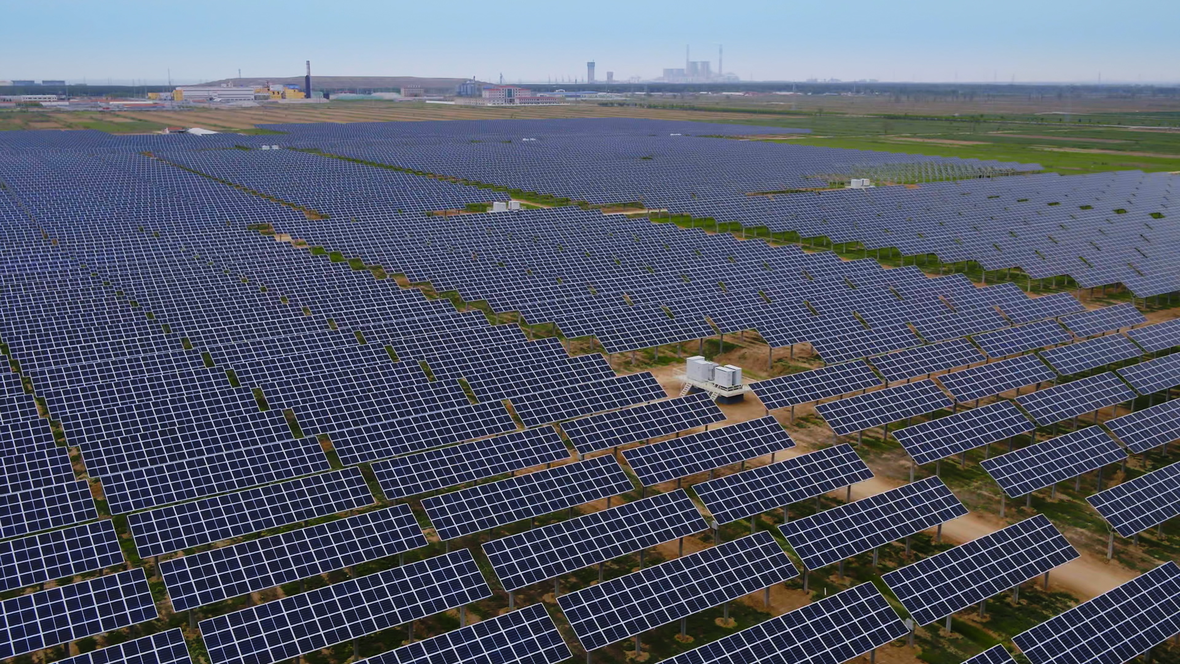 PP电子(中国集团)有限公司官网