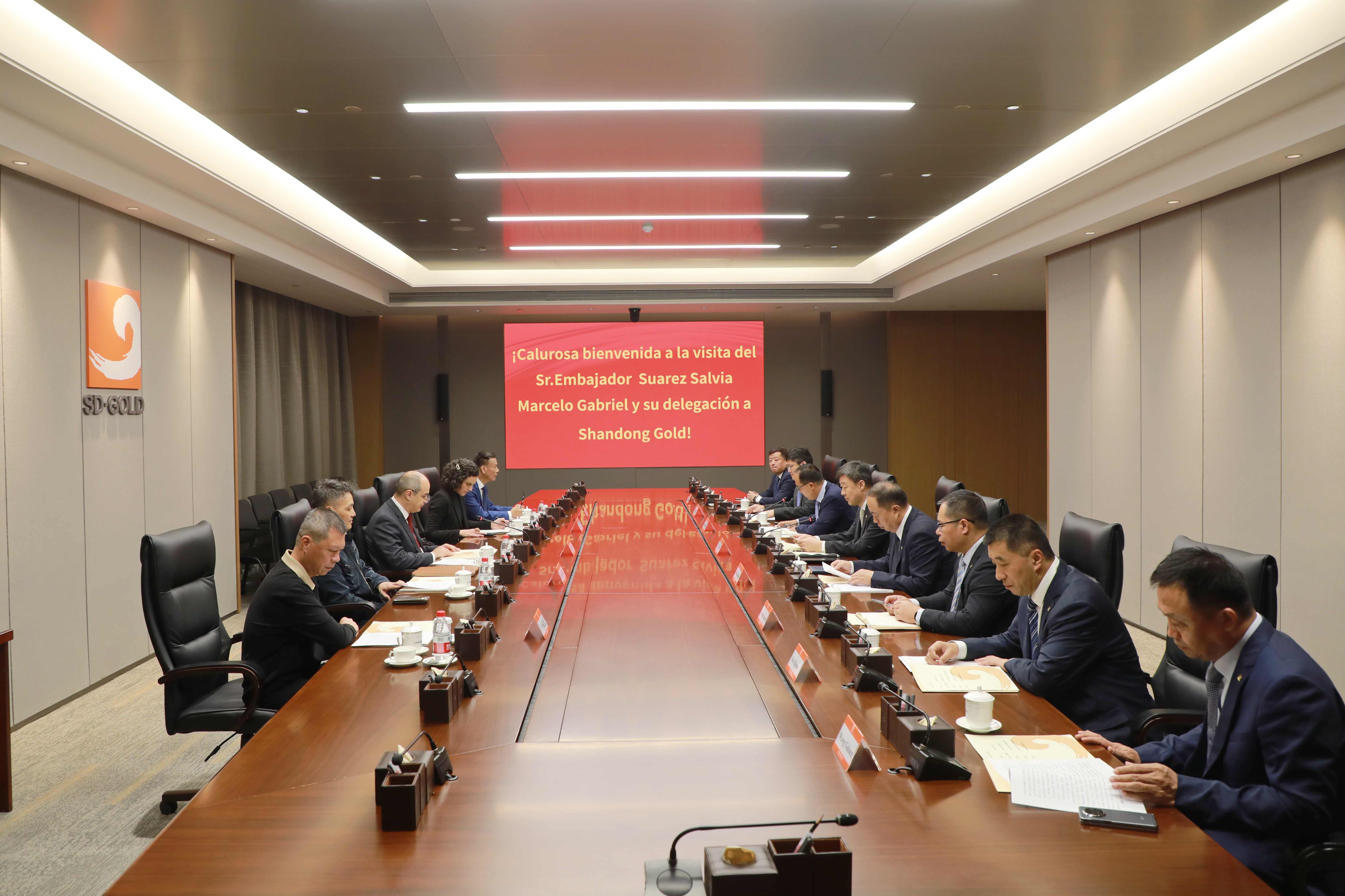 PP电子(中国集团)有限公司官网