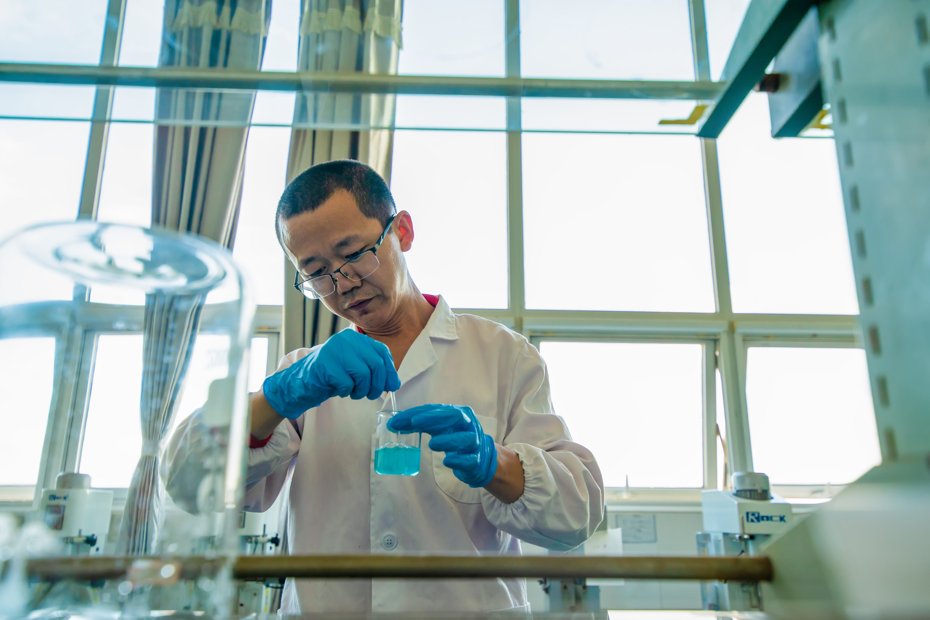 PP电子(中国集团)有限公司官网