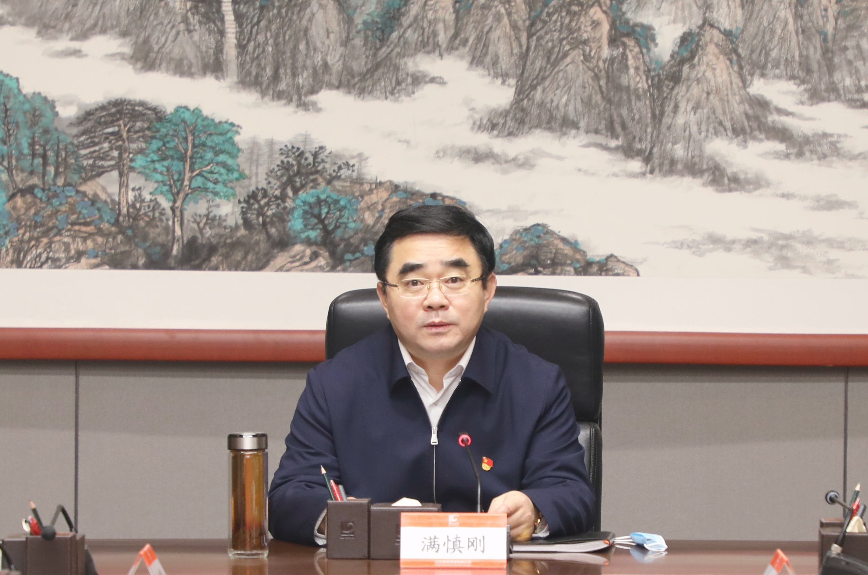 PP电子(中国集团)有限公司官网