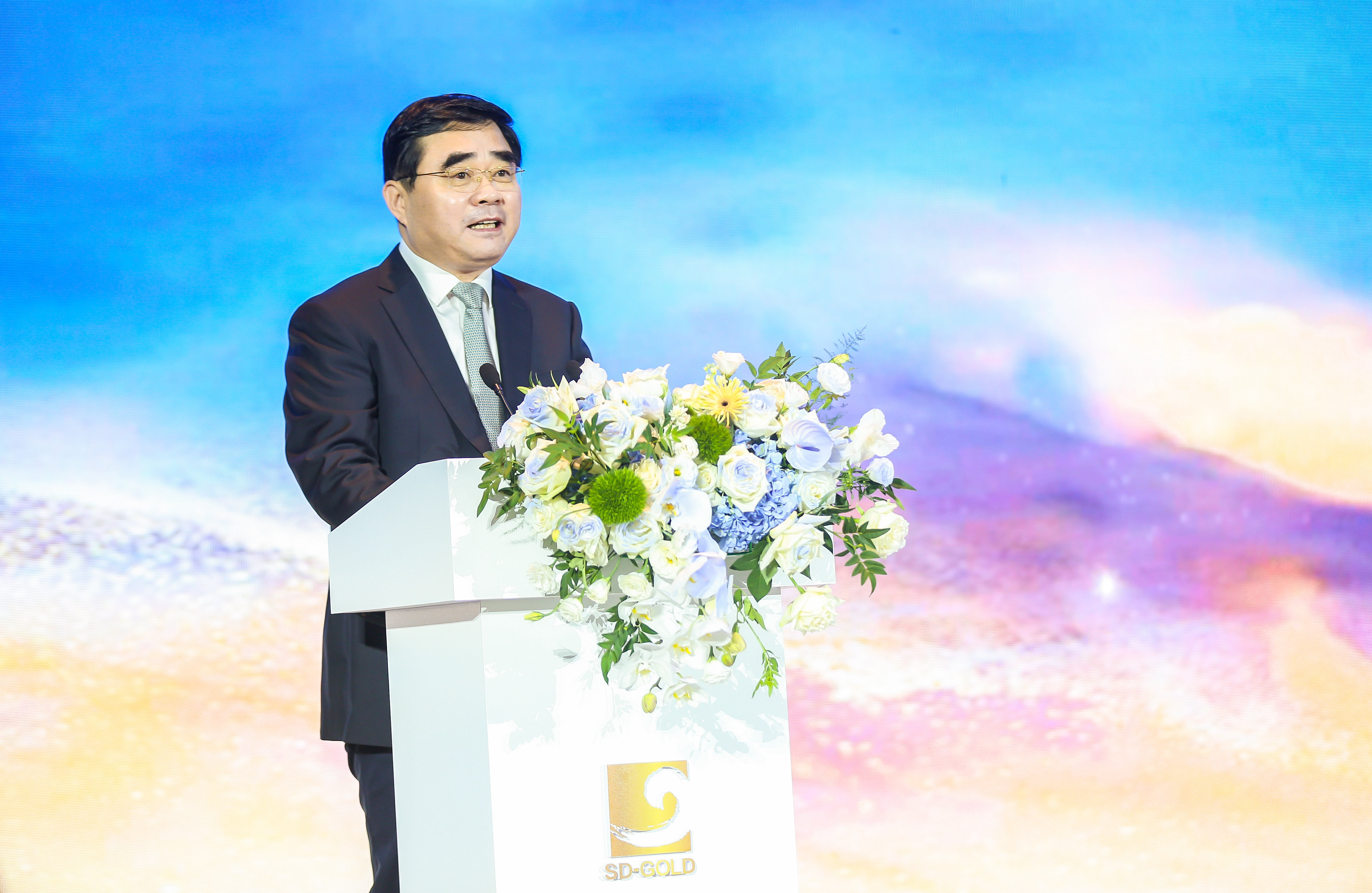 PP电子(中国集团)有限公司官网