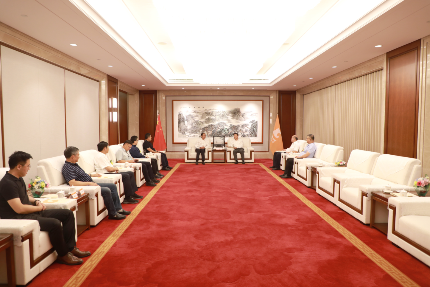 张晓海；；；峒泄蒲г涸菏康司