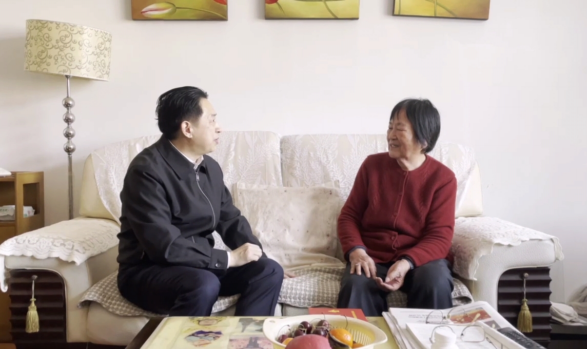 PP电子(中国集团)有限公司官网