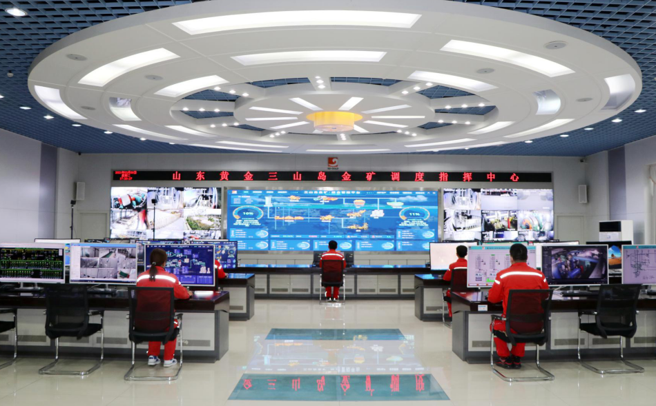 PP电子(中国集团)有限公司官网