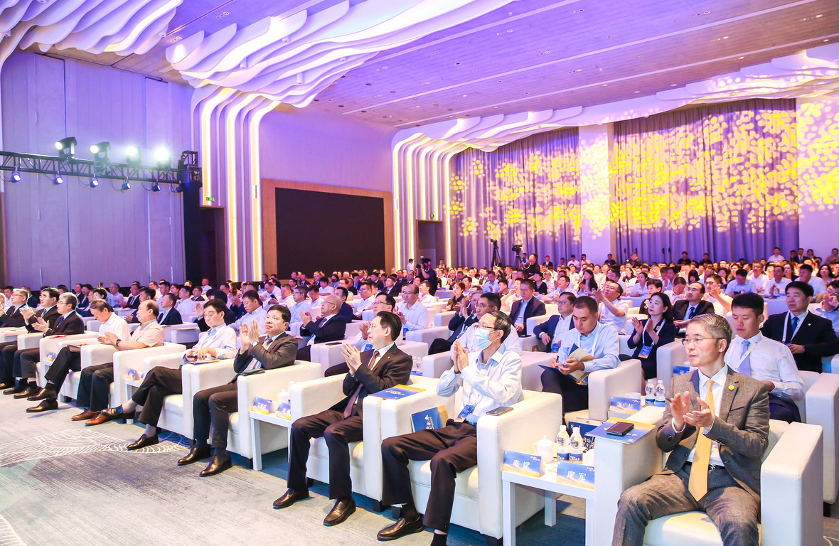 PP电子(中国集团)有限公司官网