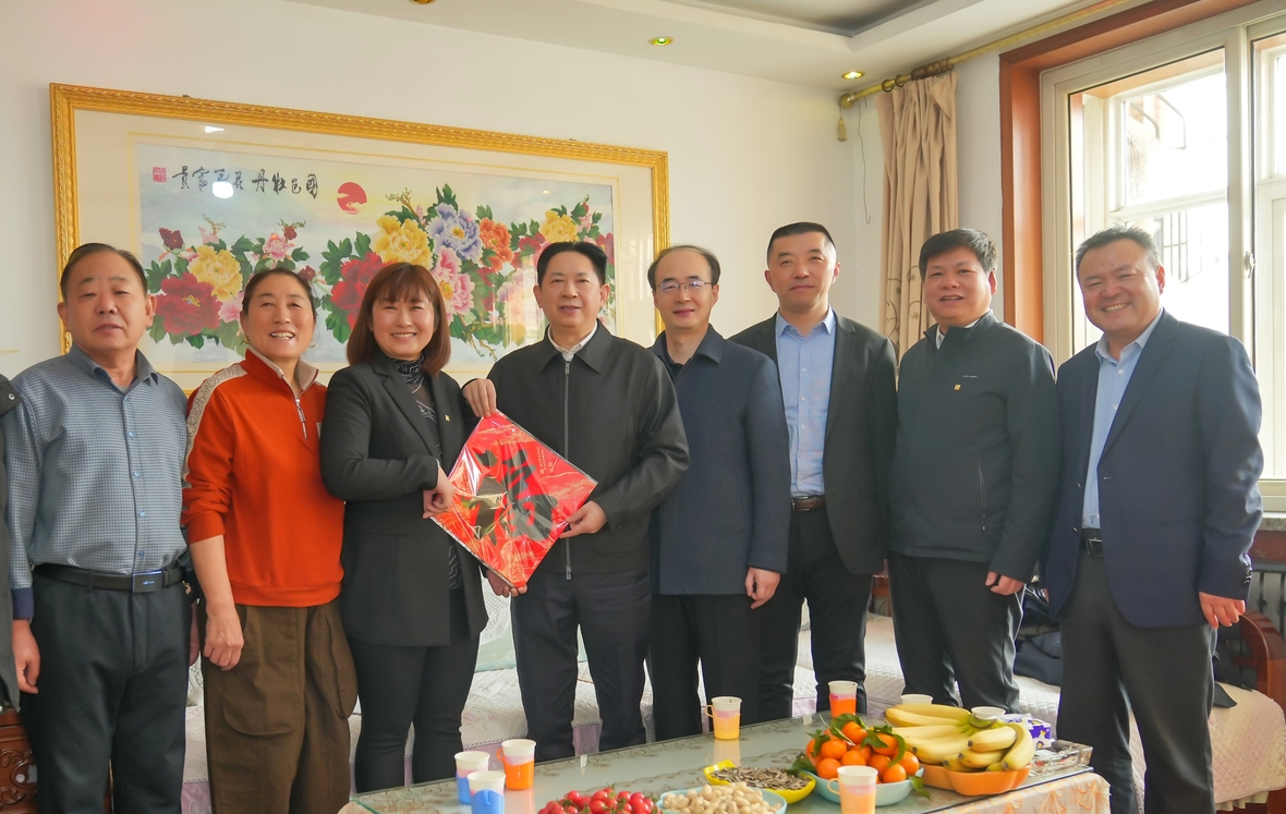 PP电子(中国集团)有限公司官网