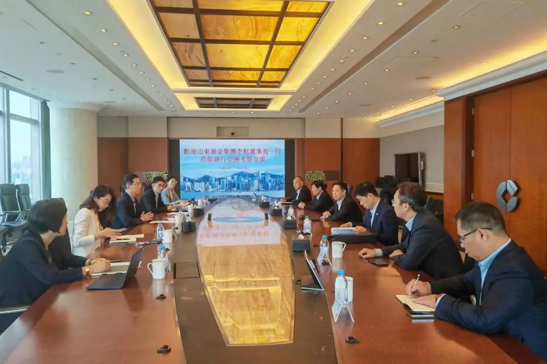 PP电子(中国集团)有限公司官网