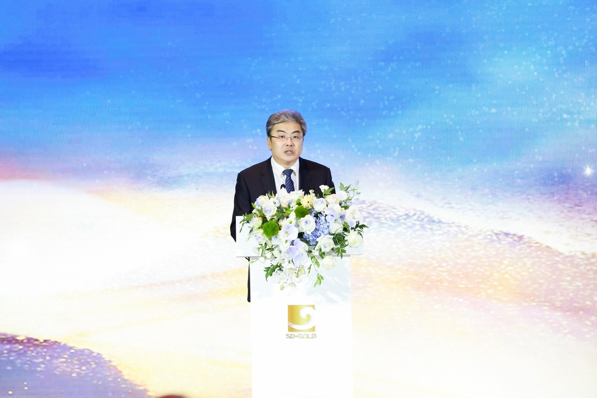 PP电子(中国集团)有限公司官网