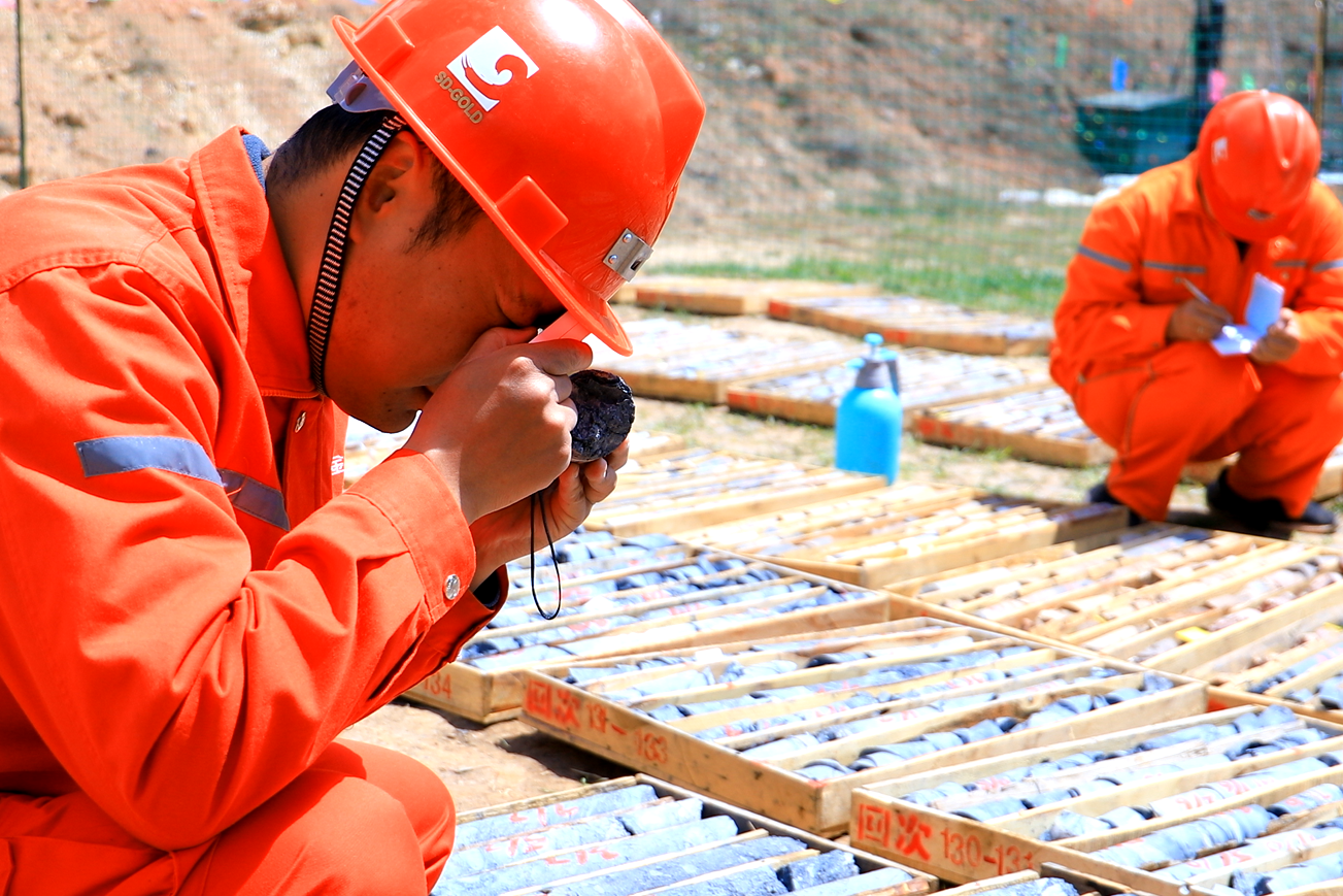 PP电子(中国集团)有限公司官网