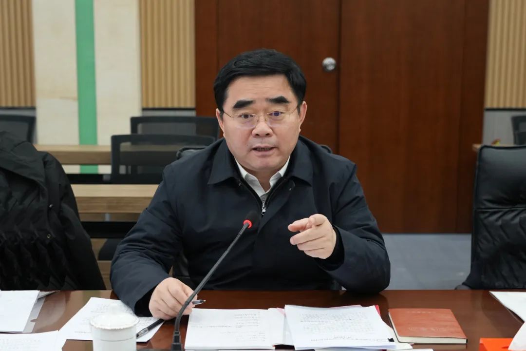 PP电子(中国集团)有限公司官网