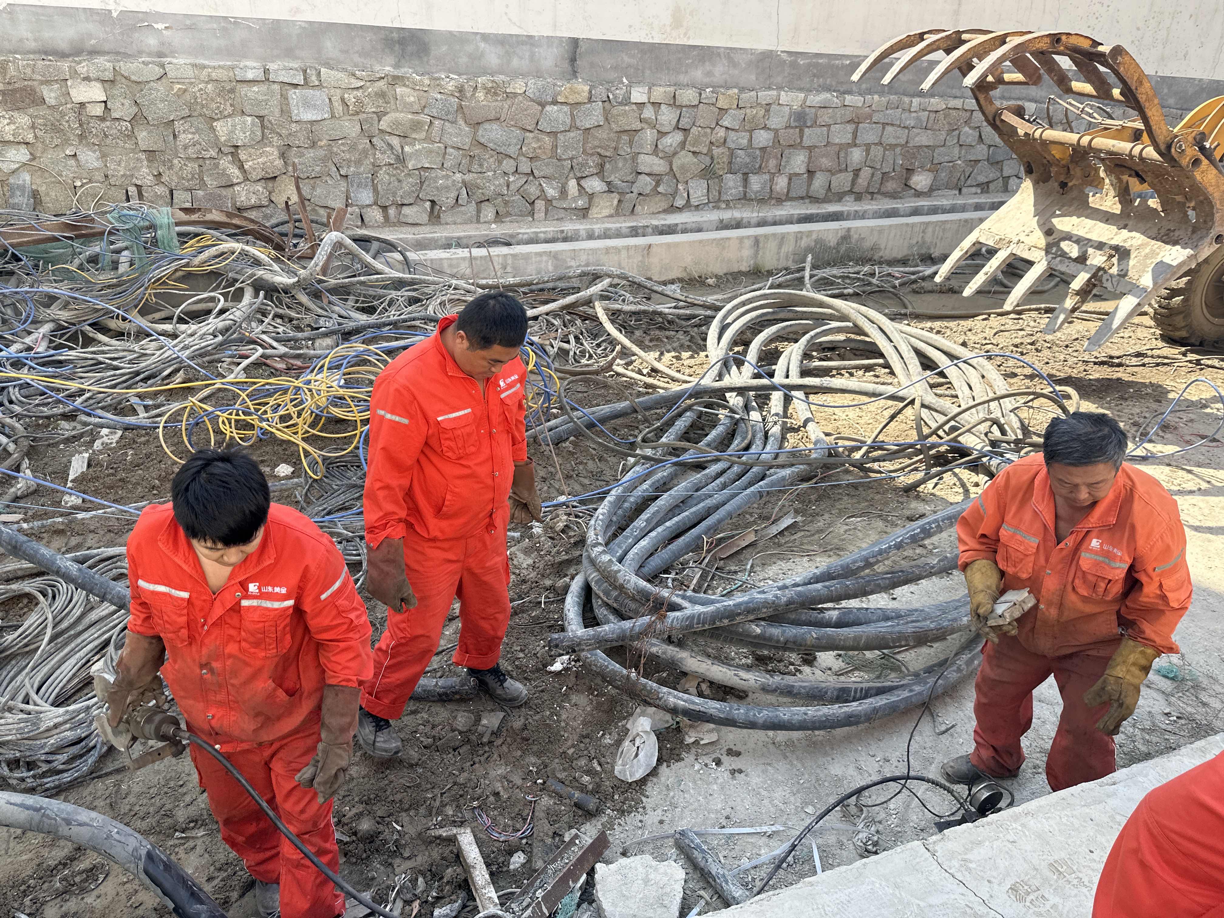 PP电子(中国集团)有限公司官网