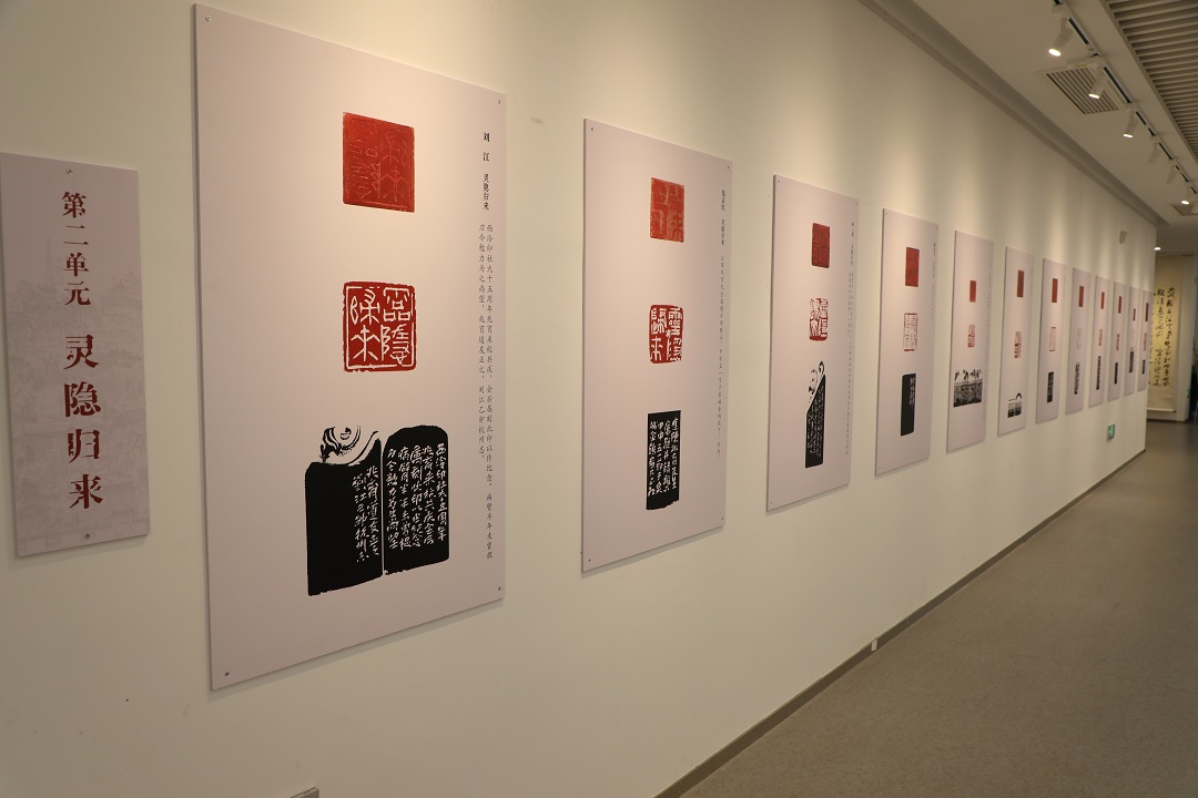 PP电子(中国集团)有限公司官网