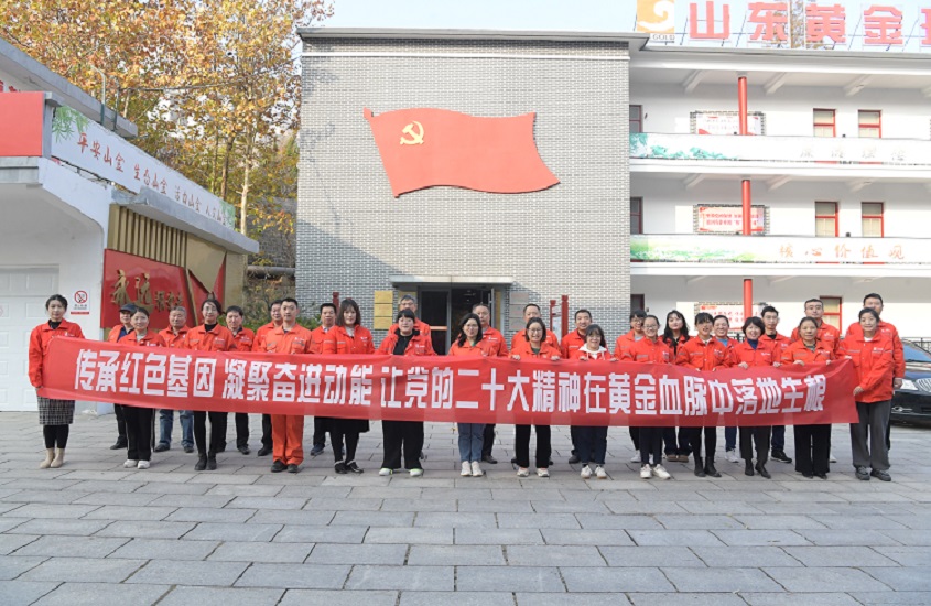 PP电子(中国集团)有限公司官网