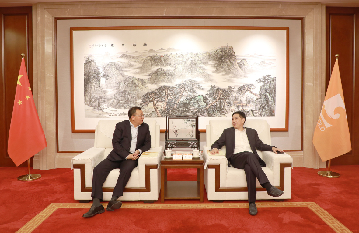 PP电子(中国集团)有限公司官网