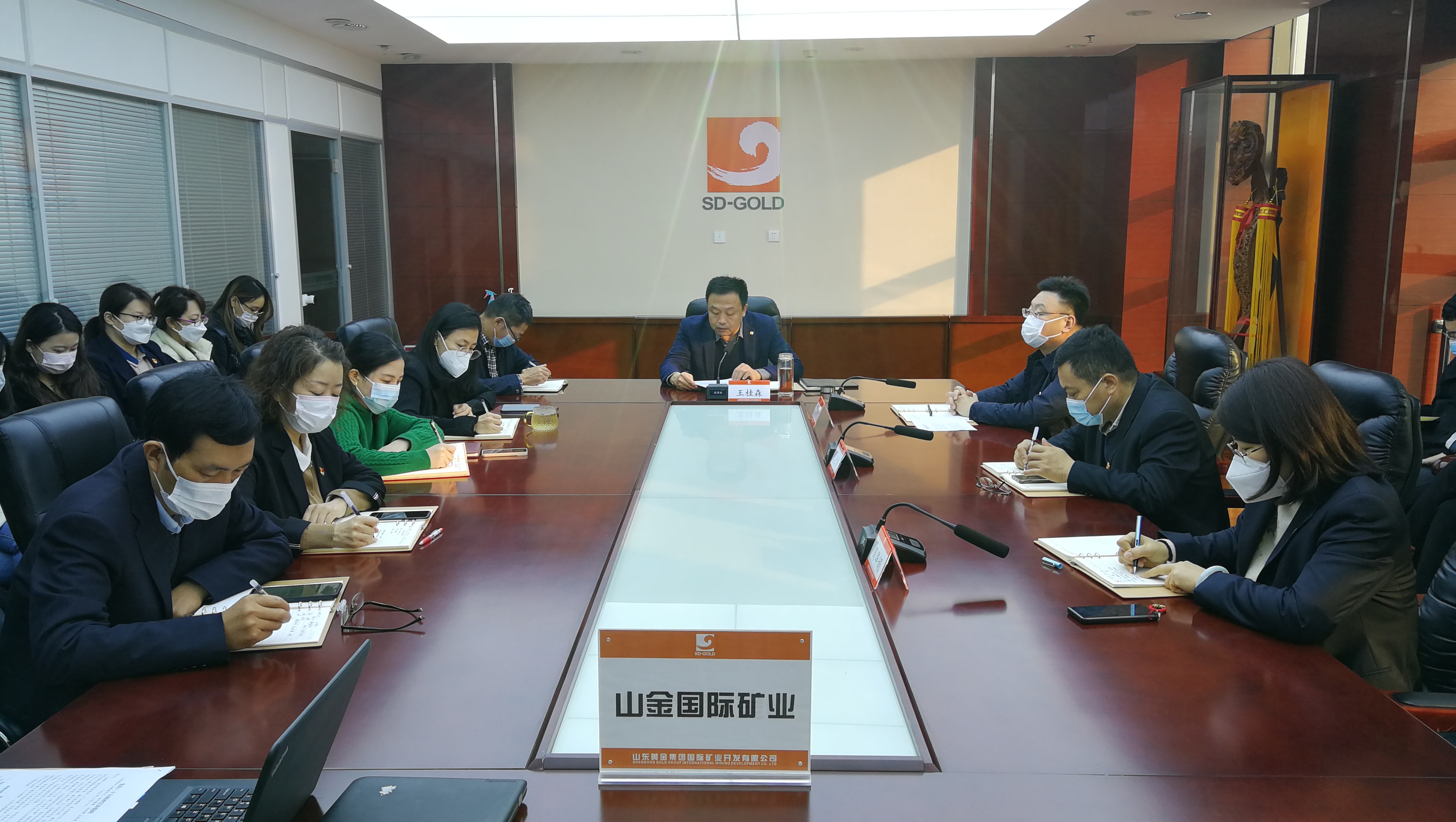 PP电子(中国集团)有限公司官网