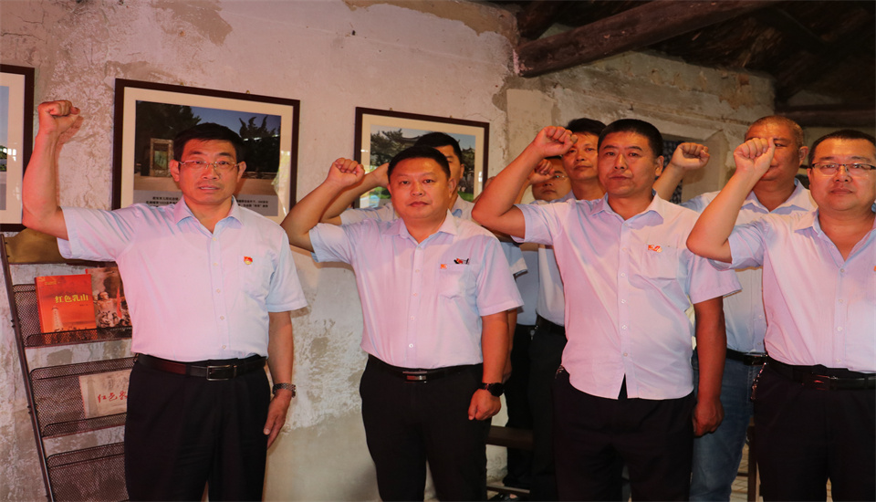 PP电子(中国集团)有限公司官网