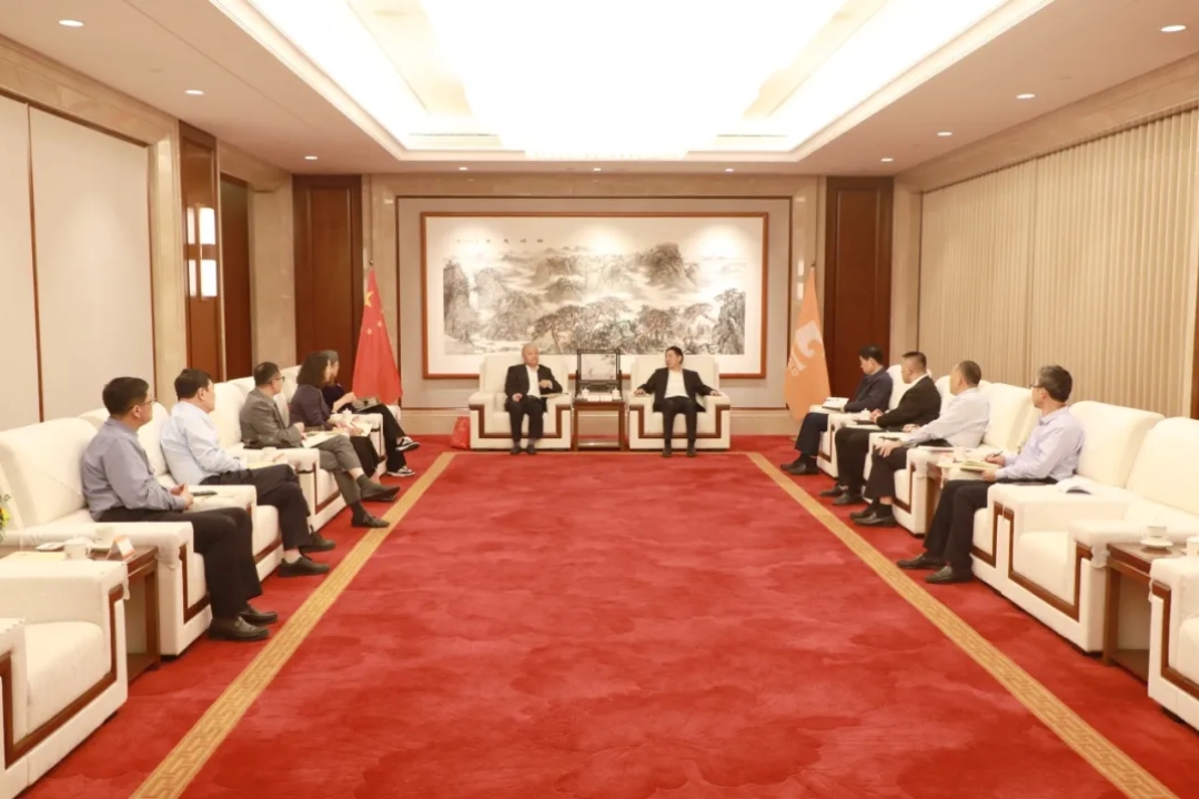 PP电子(中国集团)有限公司官网