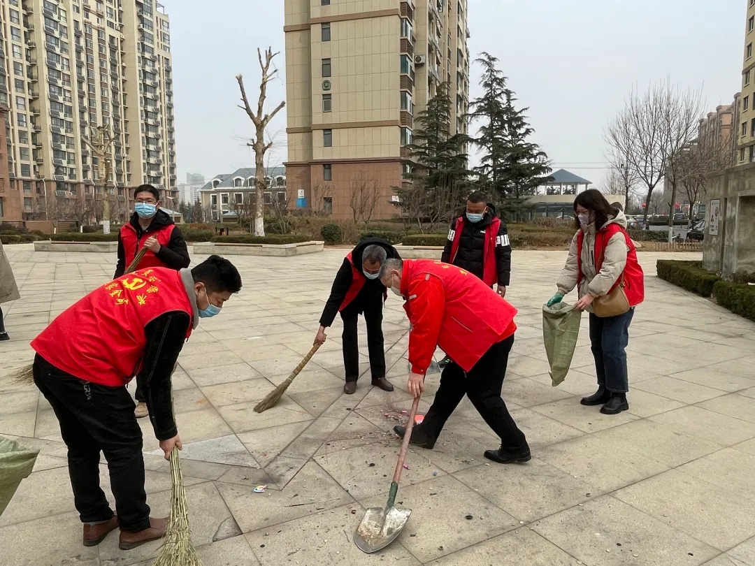 PP电子(中国集团)有限公司官网