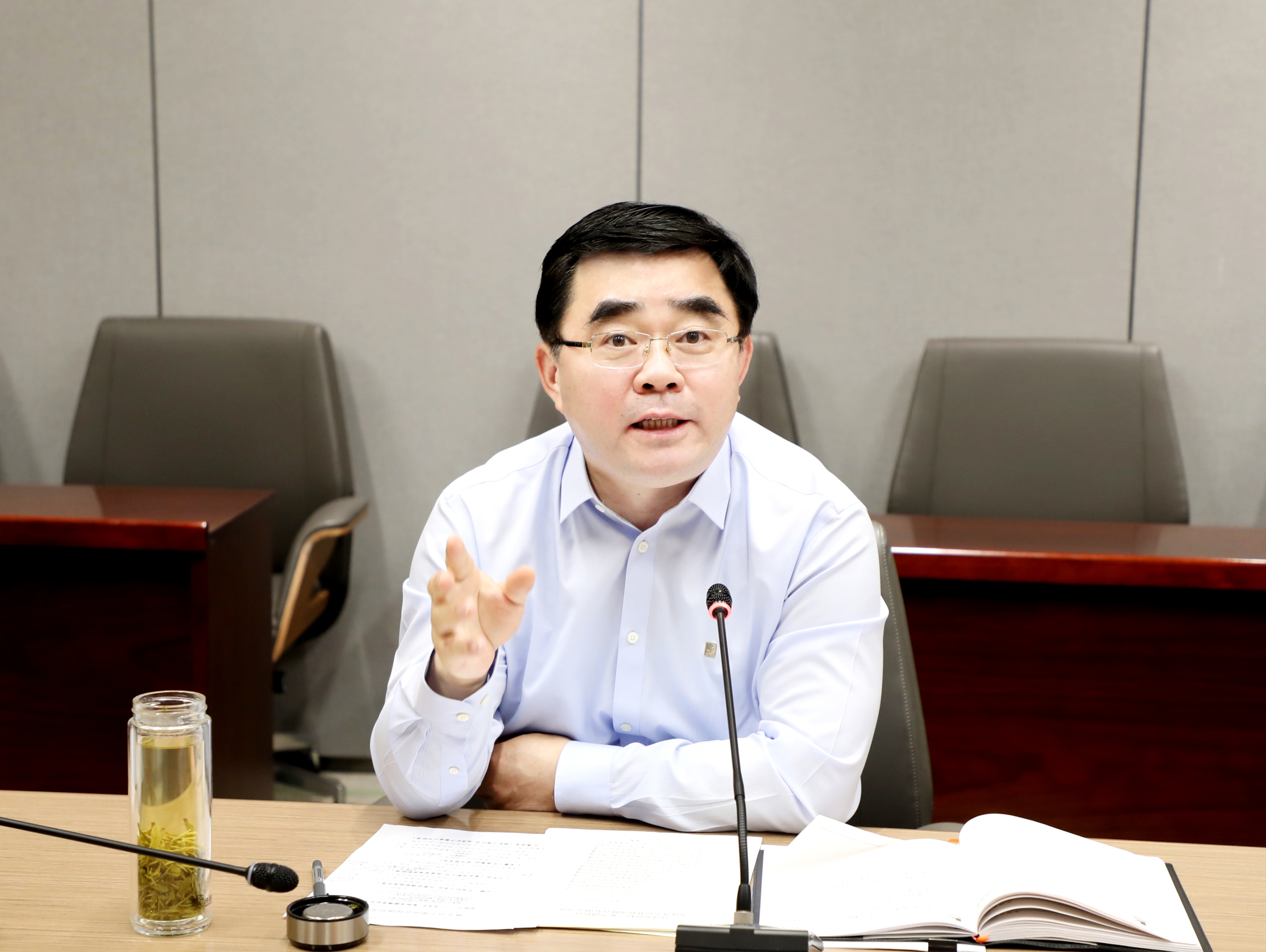 PP电子(中国集团)有限公司官网