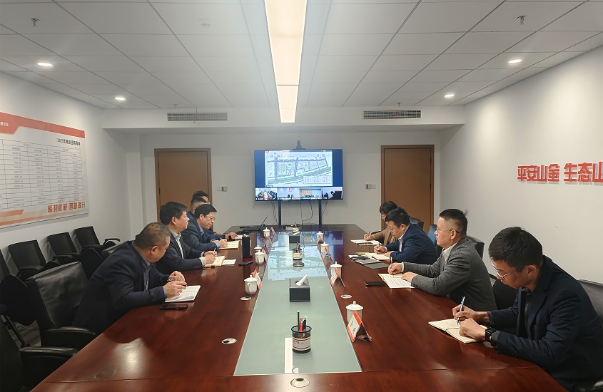 PP电子(中国集团)有限公司官网