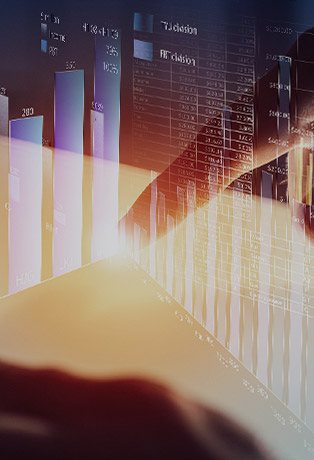 PP电子(中国集团)有限公司官网