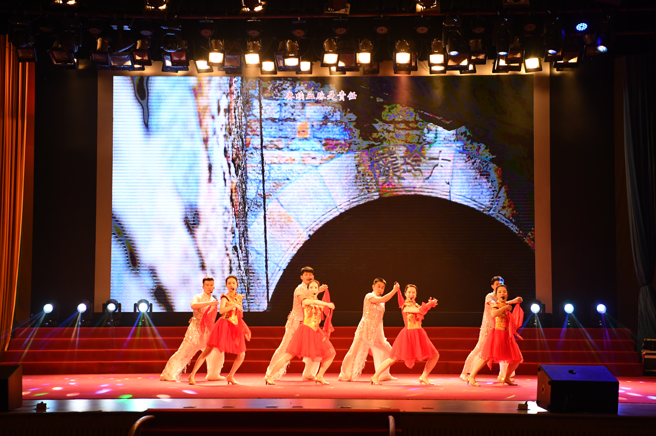 PP电子(中国集团)有限公司官网