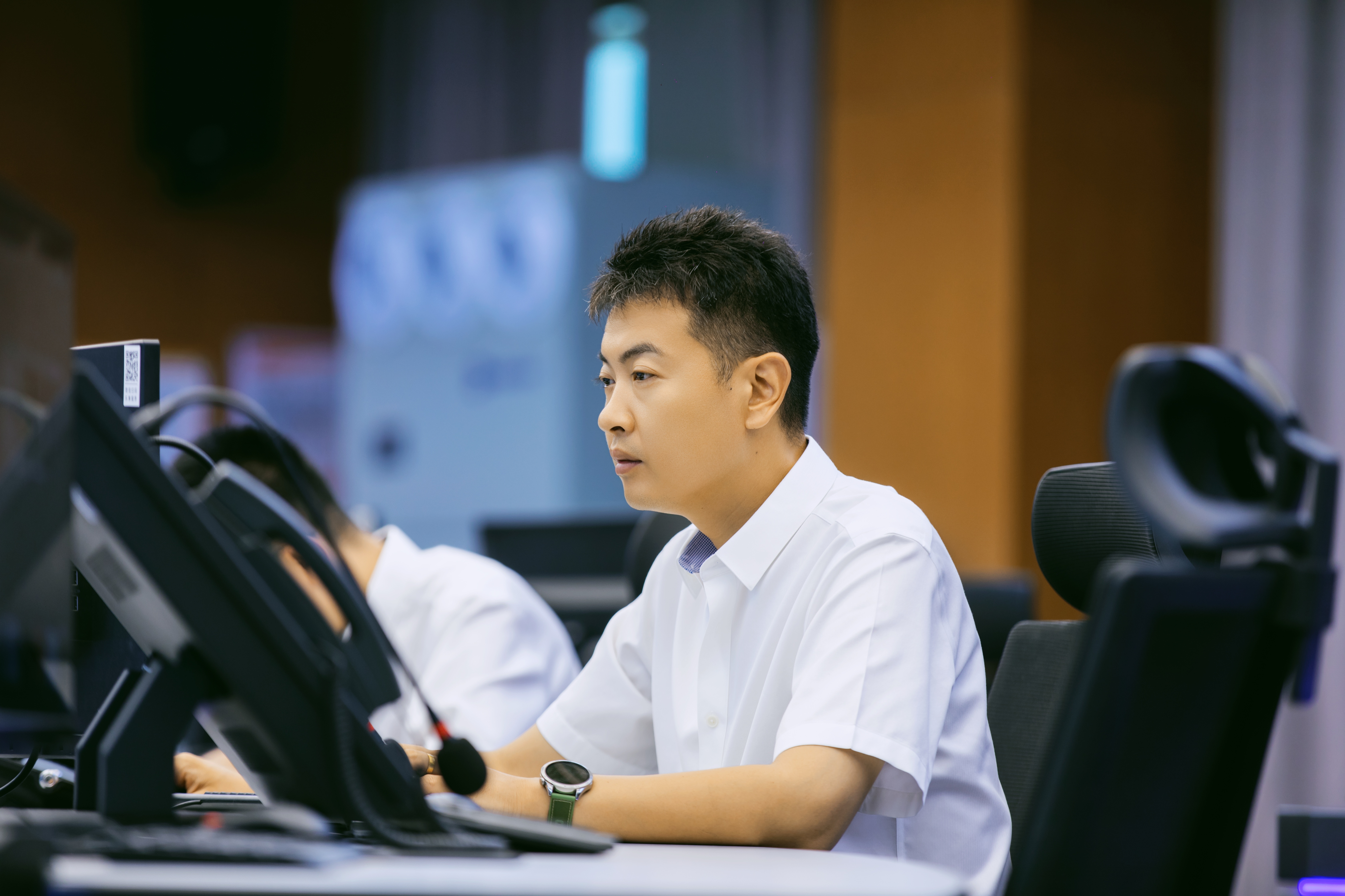 PP电子(中国集团)有限公司官网