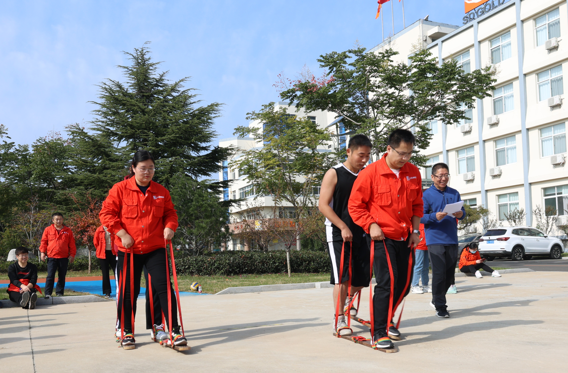 PP电子(中国集团)有限公司官网