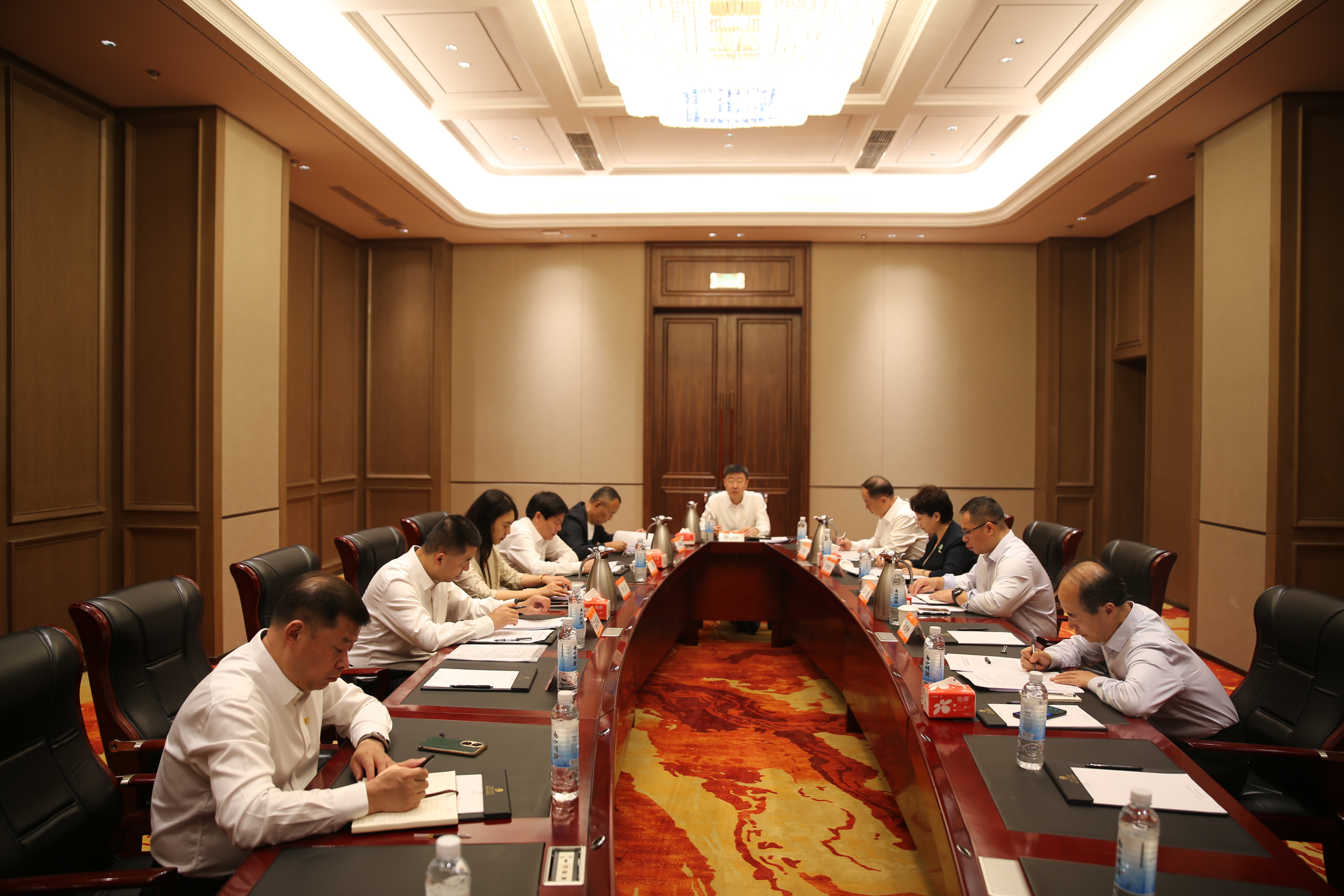 PP电子(中国集团)有限公司官网