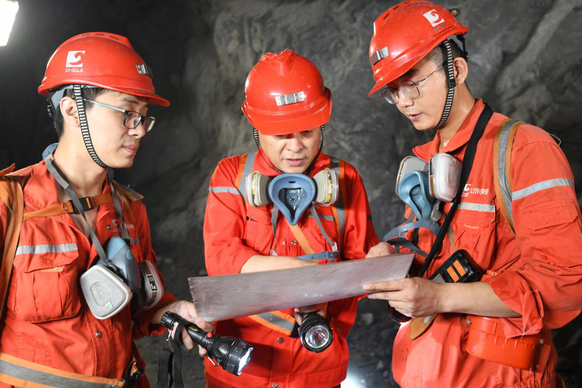 PP电子(中国集团)有限公司官网