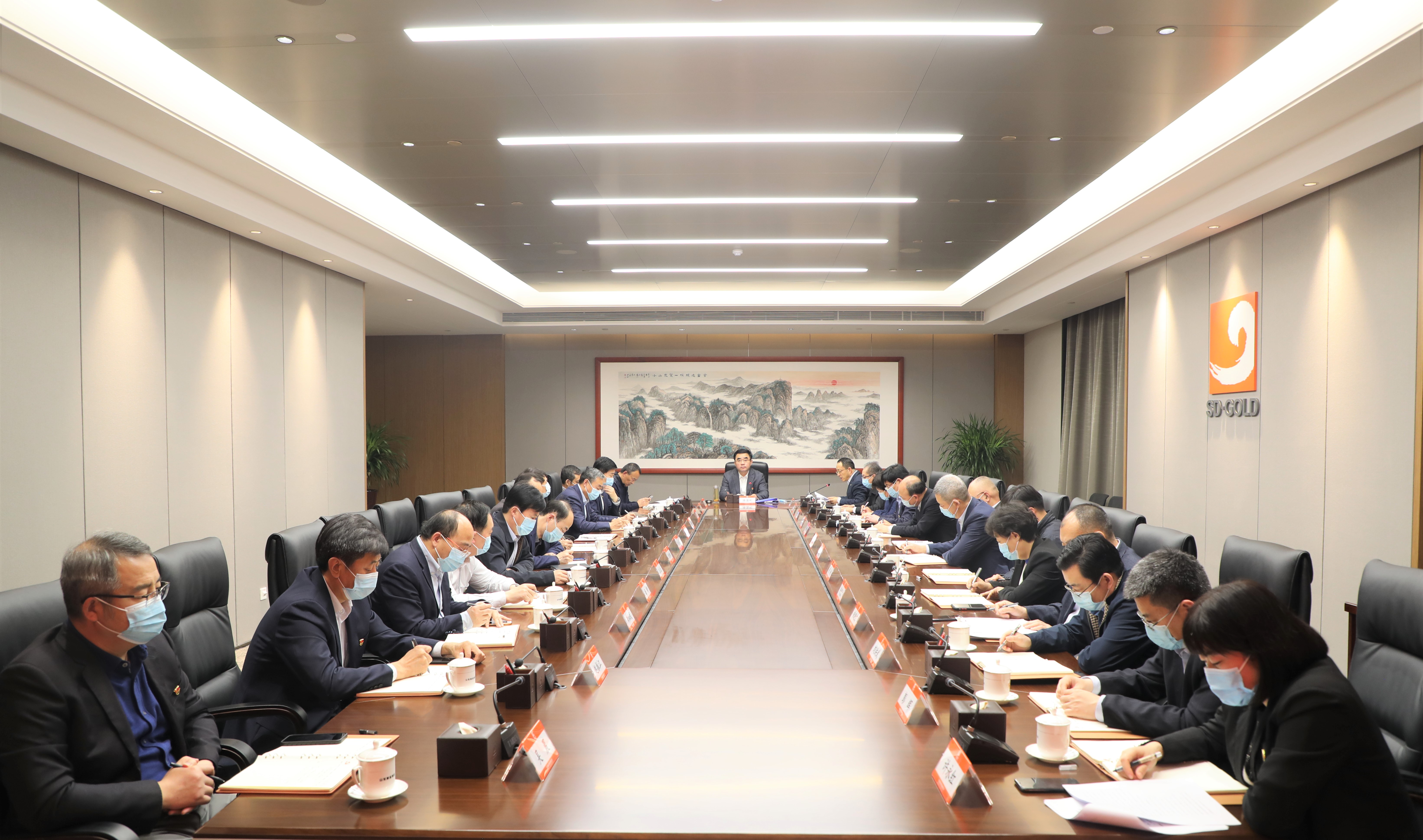 PP电子(中国集团)有限公司官网