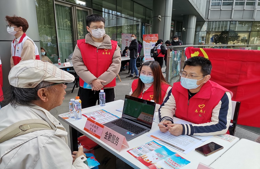 PP电子(中国集团)有限公司官网